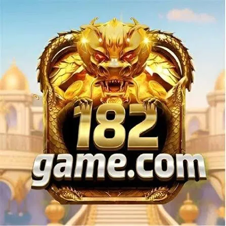 182game APK Terbaru: Download Cepat dan Gratis