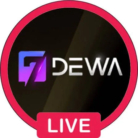7dewa APK Terbaru: Download Cepat dan Gratis