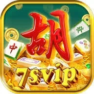 Review Aplikasi 7svip