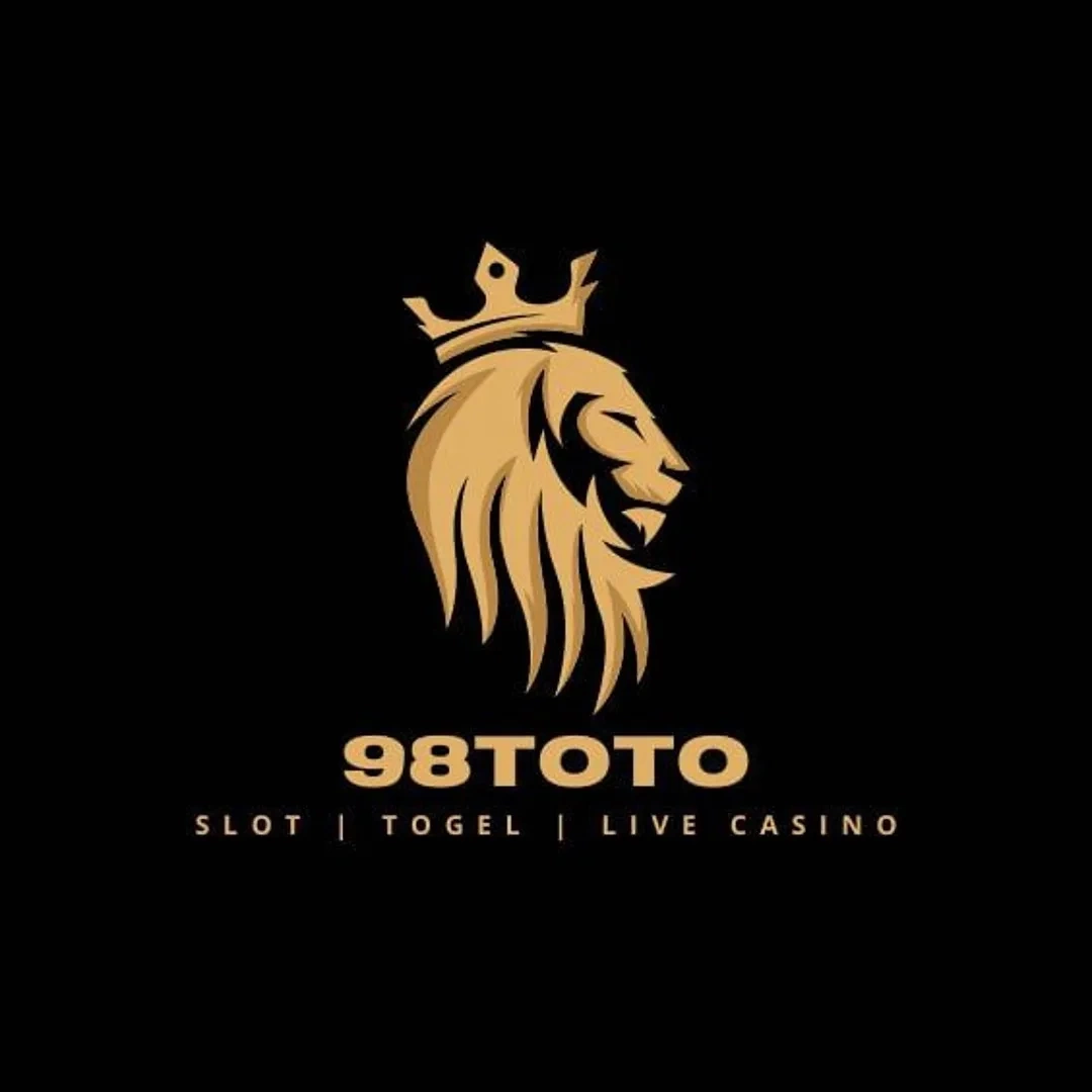 98toto APK Terbaru: Download Cepat dan Gratis