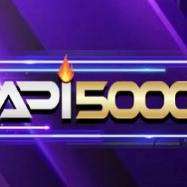 api5000 APK Terbaru: Download Cepat dan Gratis