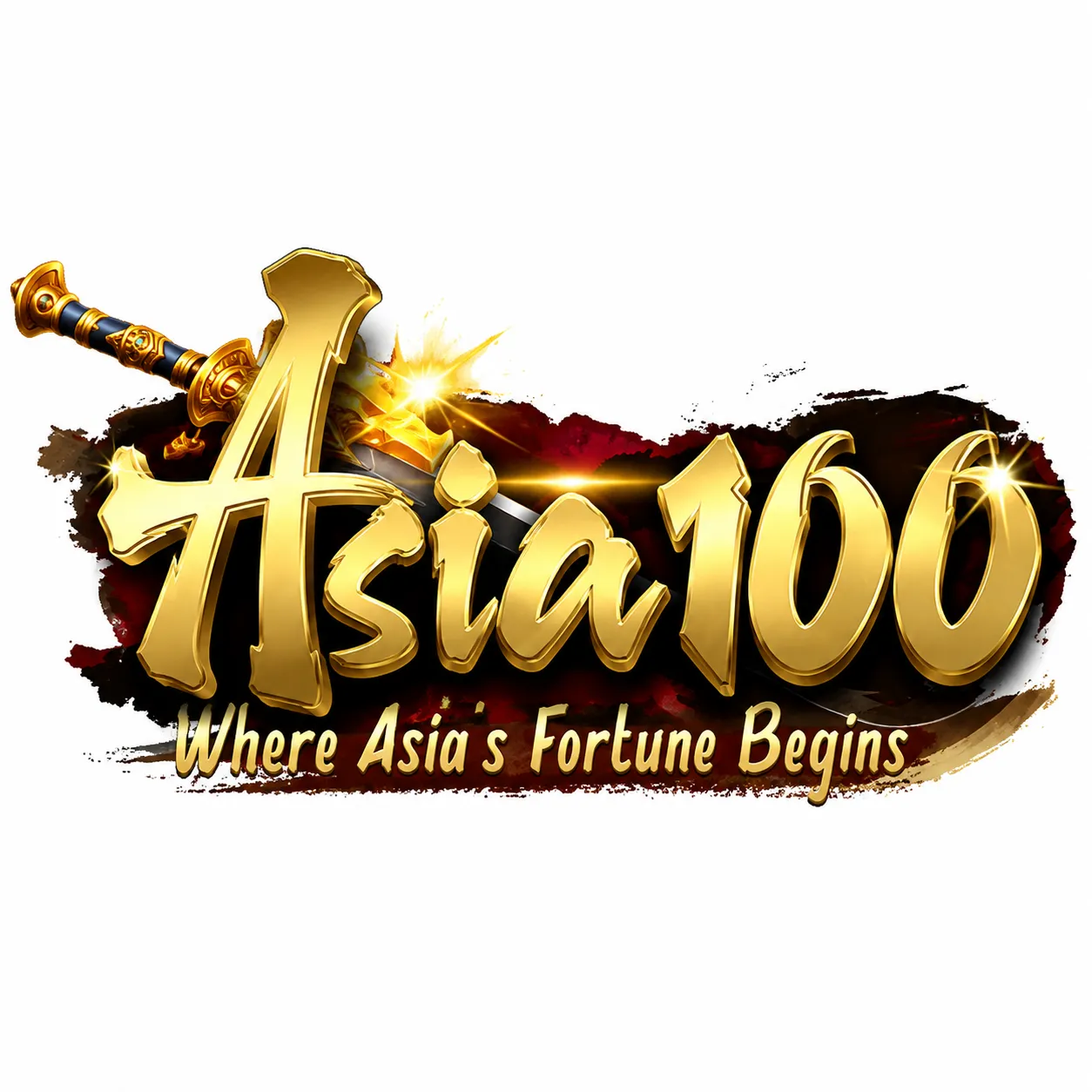 asia100 APK Terbaru: Download Cepat dan Gratis
