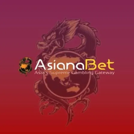 asianabet APK Terbaru: Download Cepat dan Gratis