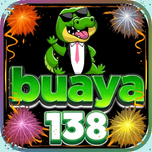 buaya138 APK Terbaru: Download Cepat dan Gratis