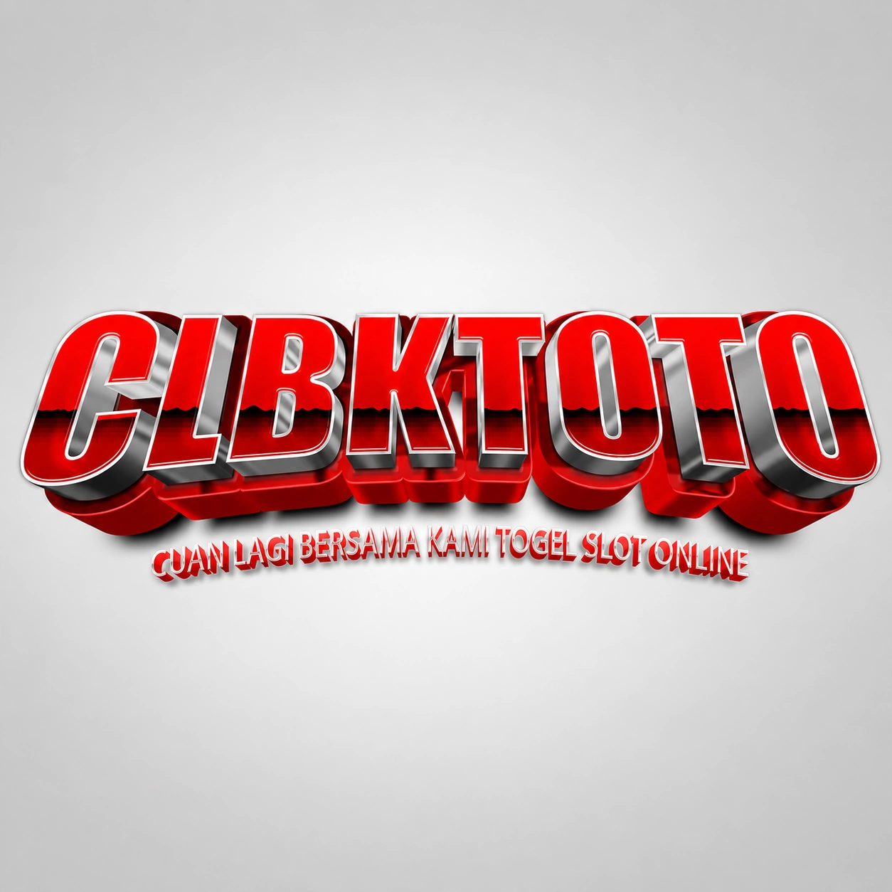 clbktoto APK Terbaru: Download Cepat dan Gratis