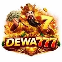 dewa777 APK Terbaru: Download Cepat dan Gratis