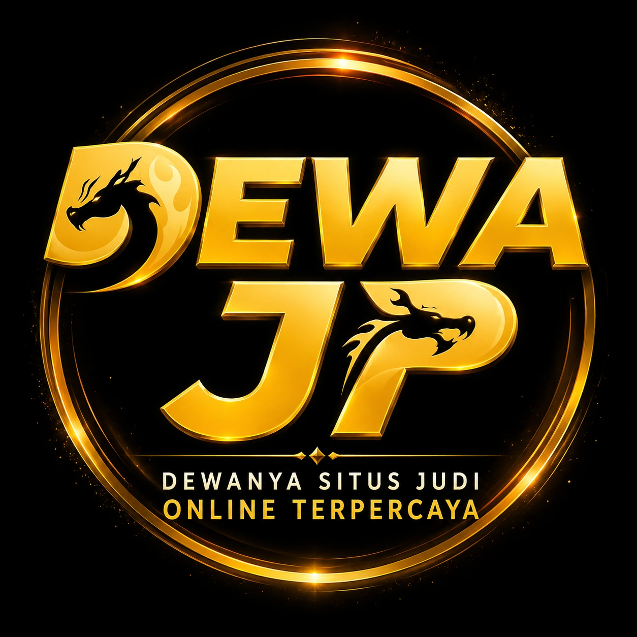 dewajp APK Terbaru: Download Cepat dan Gratis