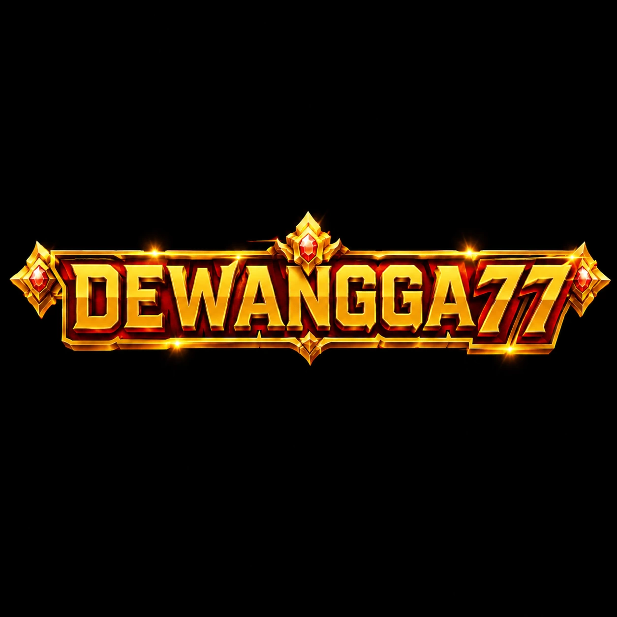 dewanaga77 APK Terbaru: Download Cepat dan Gratis
