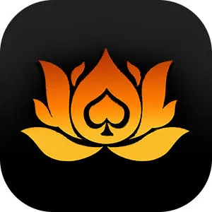 dewihoki APK Terbaru: Download Cepat dan Gratis