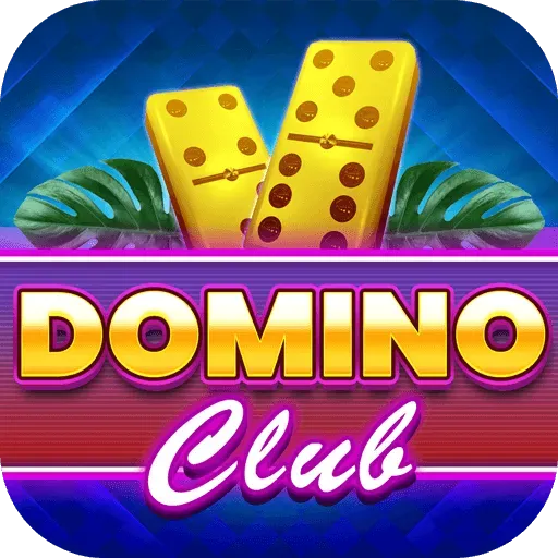 dominoclub APK Terbaru: Download Cepat dan Gratis