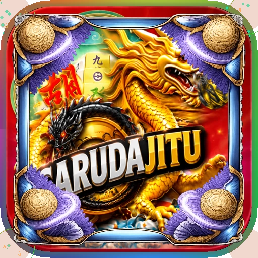 garudajitu APK Terbaru: Download Cepat dan Gratis