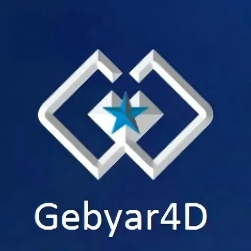 gebyar4d APK Terbaru: Download Cepat dan Gratis