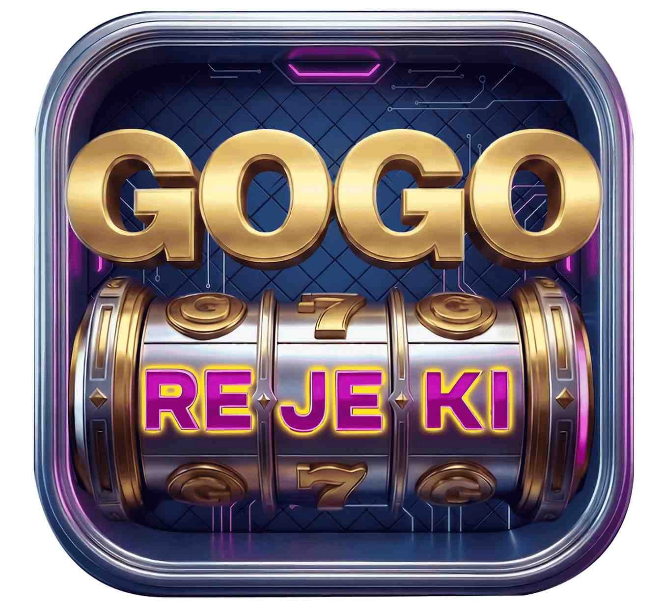 gogorejeki APK Terbaru: Download Cepat dan Gratis