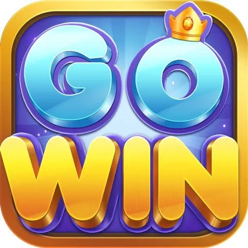gowin APK Terbaru: Download Cepat dan Gratis