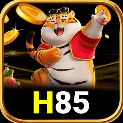 h85 APK Terbaru: Download Cepat dan Gratis