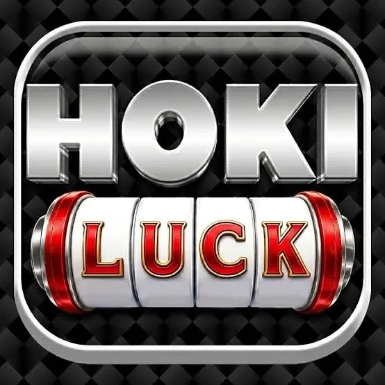 hokiluck APK Terbaru: Download Cepat dan Gratis