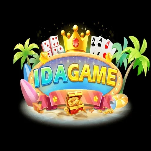 idagame APK Terbaru: Download Cepat dan Gratis