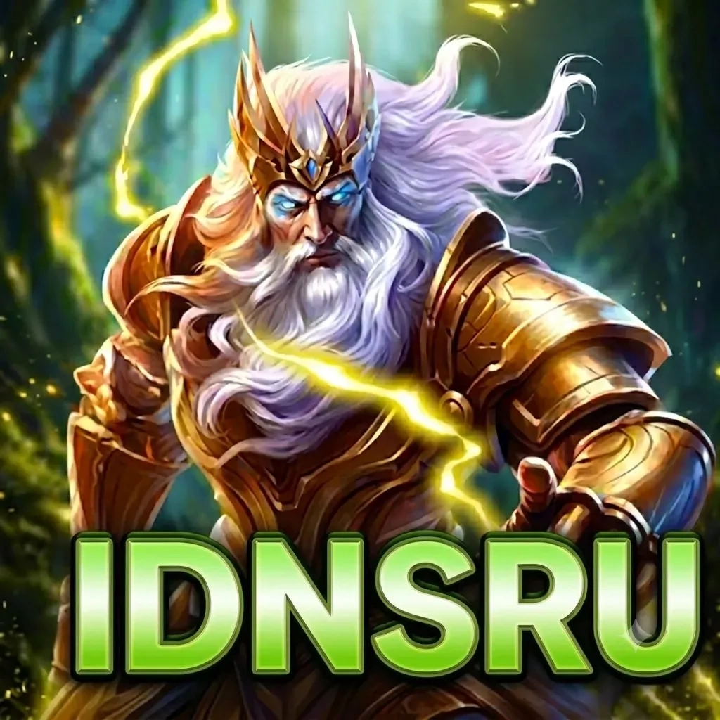idnseru APK Terbaru: Download Cepat dan Gratis