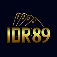 idr89 APK Terbaru: Download Cepat dan Gratis