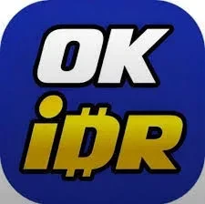 idrok APK Terbaru: Download Cepat dan Gratis
