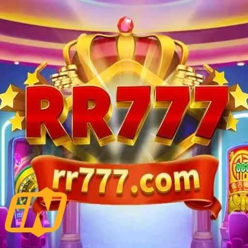 images APK Terbaru: Download Cepat dan Gratis