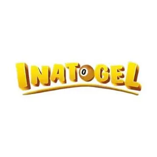 inatogel APK Terbaru: Download Cepat dan Gratis