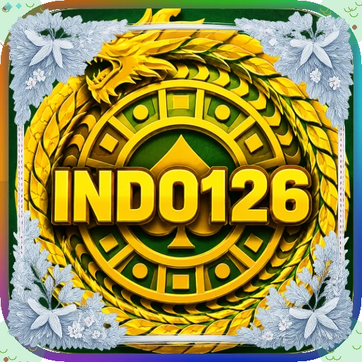 indo126 APK Terbaru: Download Cepat dan Gratis
