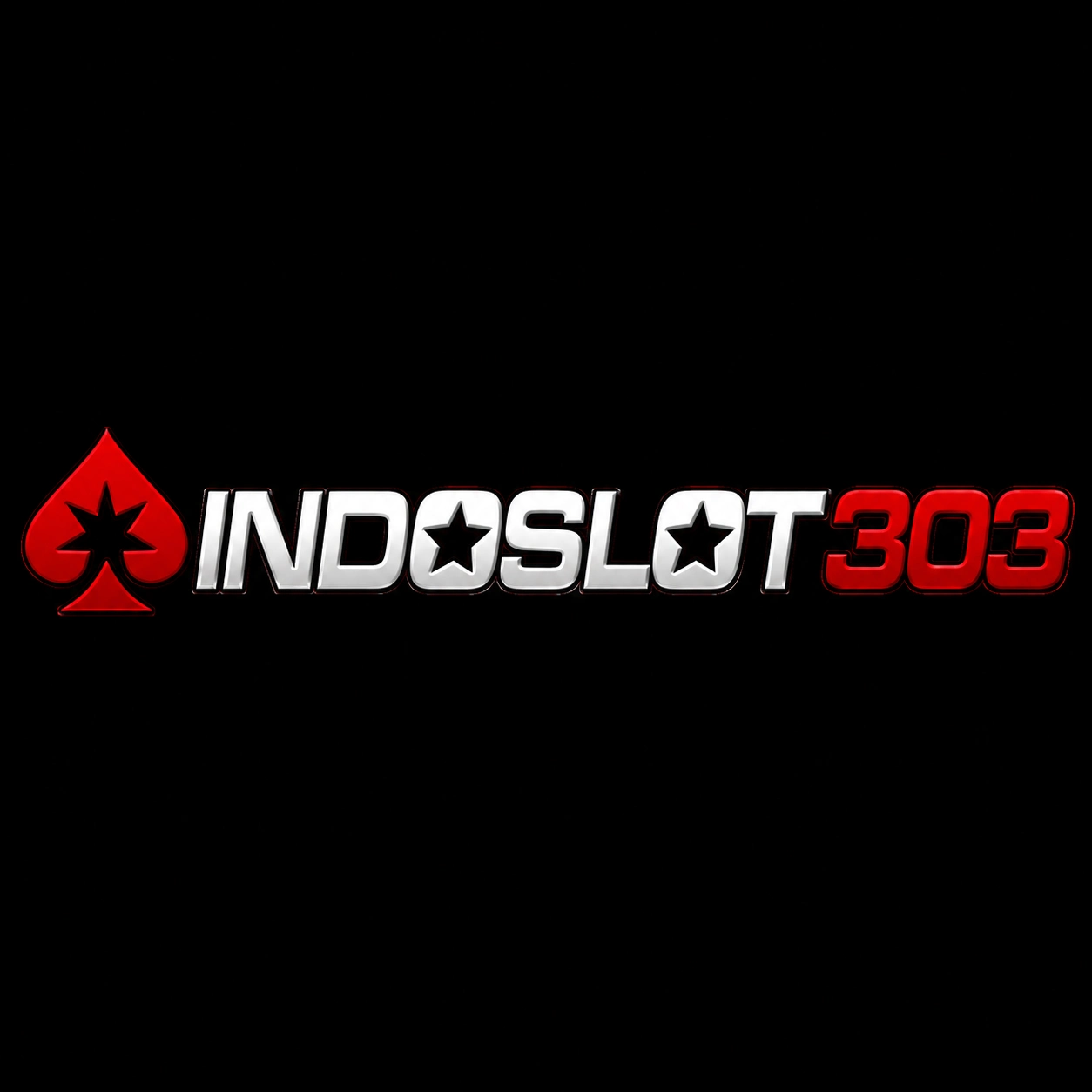 indoslot303 APK Terbaru: Download Cepat dan Gratis