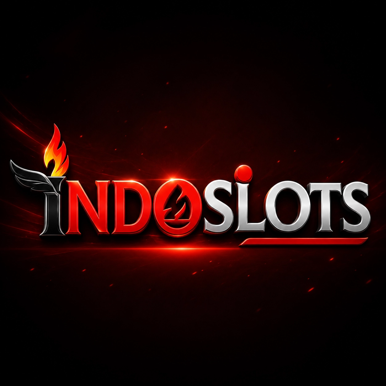 indoslots APK Terbaru: Download Cepat dan Gratis