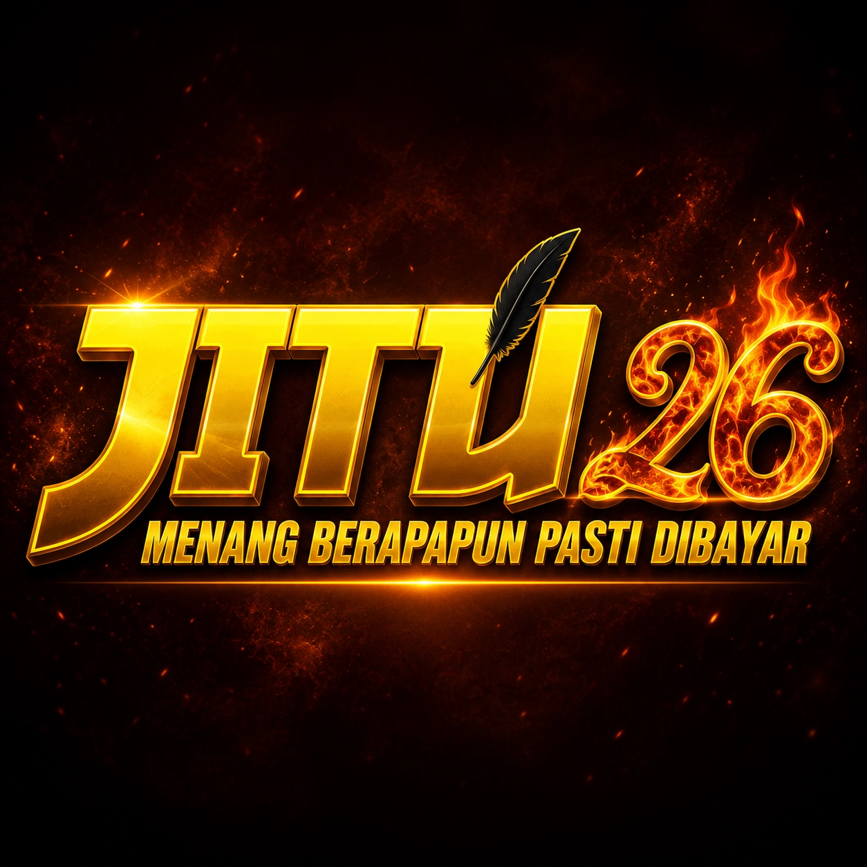 jitu26 APK Terbaru: Download Cepat dan Gratis