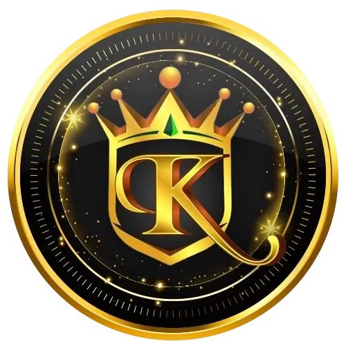 kikototo APK Terbaru: Download Cepat dan Gratis