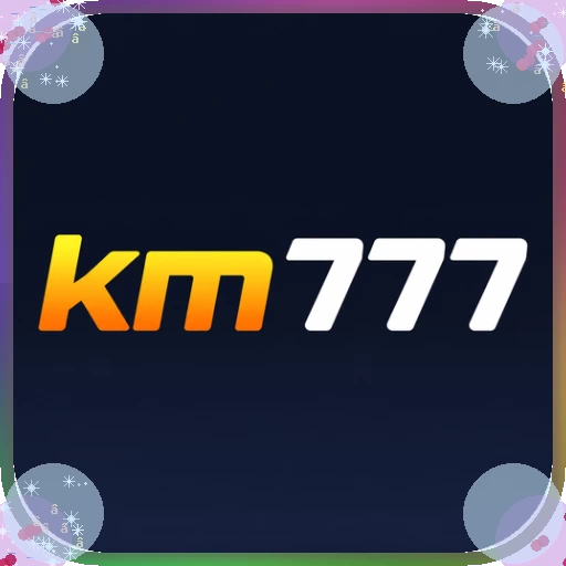 km777 APK Terbaru: Download Cepat dan Gratis