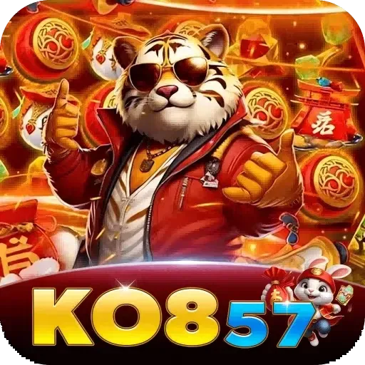 ko857 APK Terbaru: Download Cepat dan Gratis