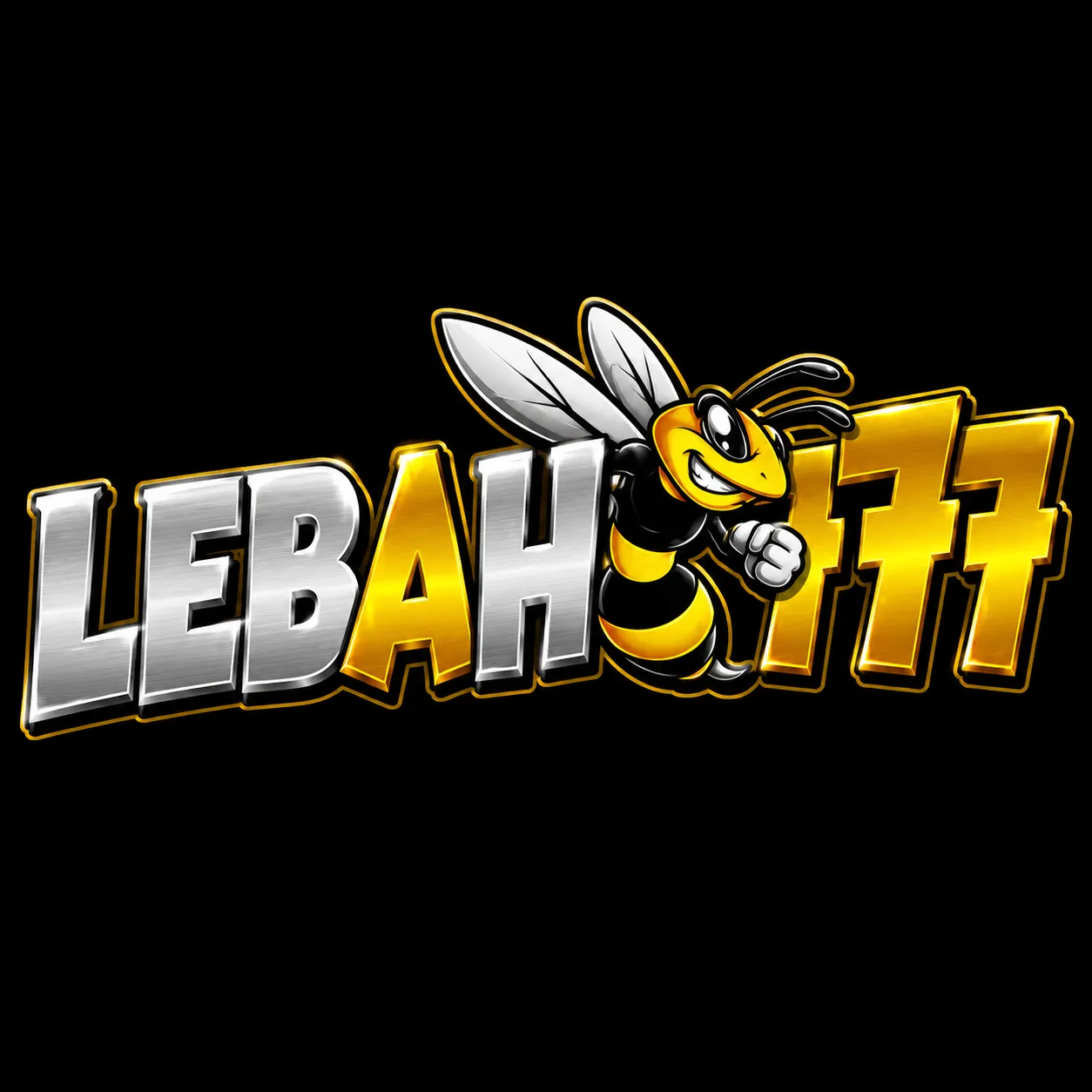 lebah777 APK Terbaru: Download Cepat dan Gratis
