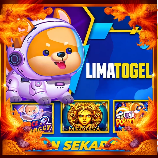 limatogel APK Terbaru: Download Cepat dan Gratis