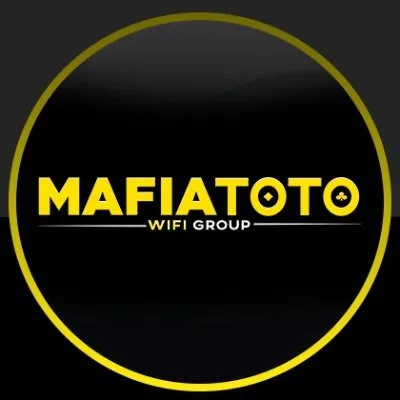 mafiatoto APK Terbaru: Download Cepat dan Gratis