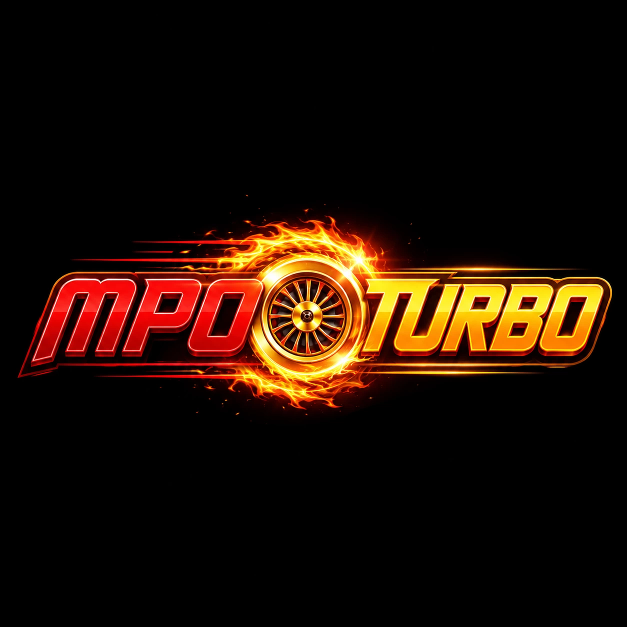 mpoturbo APK Terbaru: Download Cepat dan Gratis
