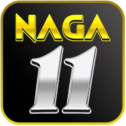 naga11 APK Terbaru: Download Cepat dan Gratis