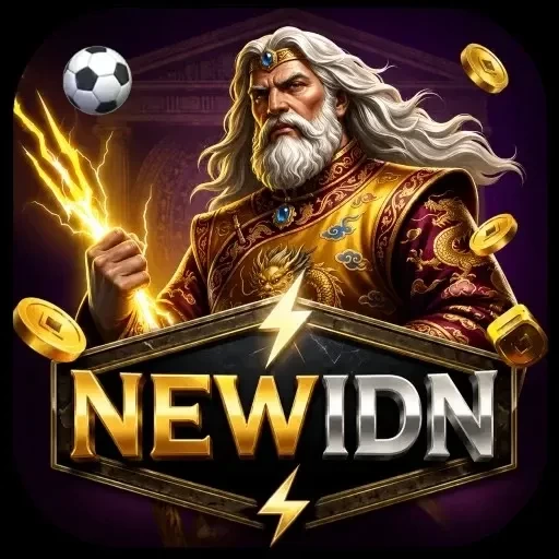 newidn APK Terbaru: Download Cepat dan Gratis