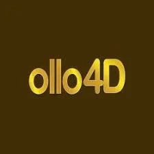 ollo4d APK Terbaru: Download Cepat dan Gratis