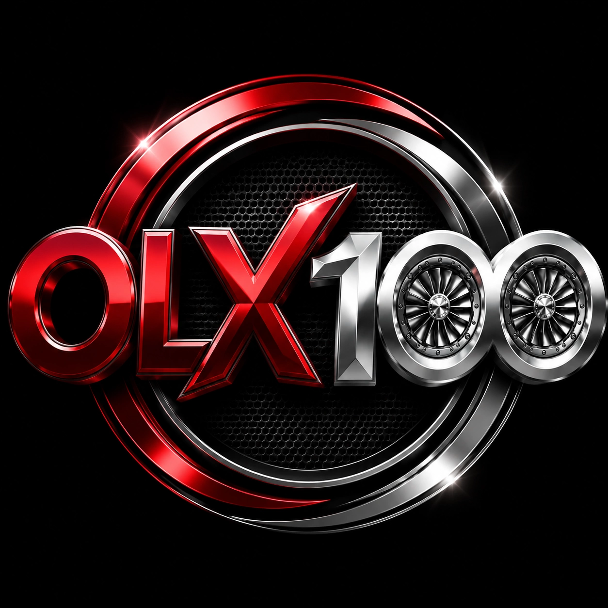 olx100 APK Terbaru: Download Cepat dan Gratis