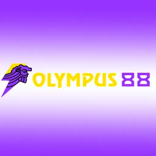 olympus88 APK Terbaru: Download Cepat dan Gratis
