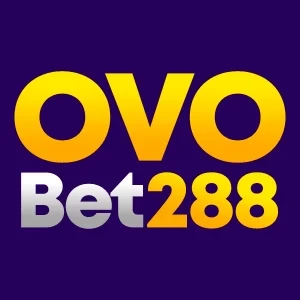 ovobet288 APK Terbaru: Download Cepat dan Gratis