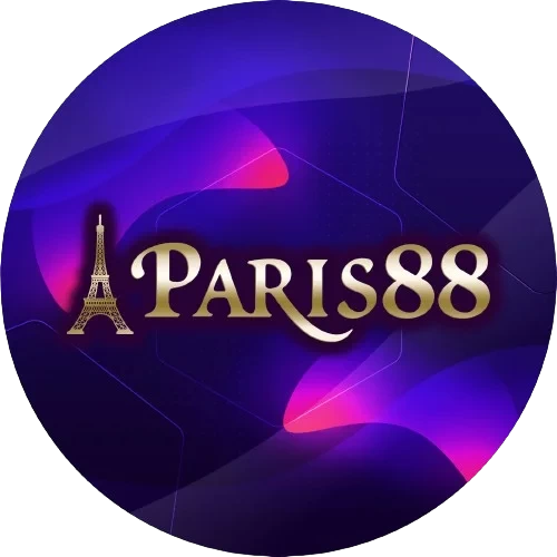 paris88 APK Terbaru: Download Cepat dan Gratis
