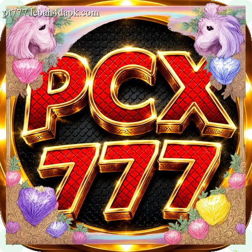 pcx777 APK Terbaru: Download Cepat dan Gratis