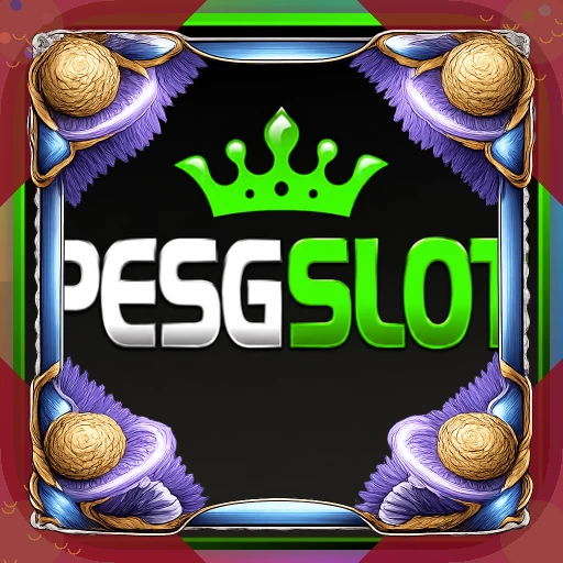 Review Aplikasi pesgslot