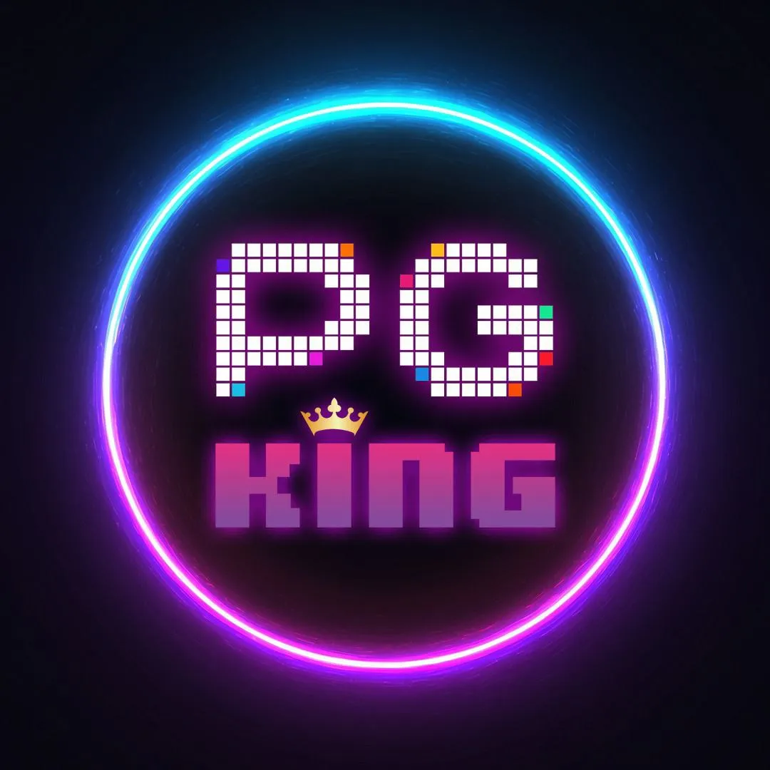 pgking APK Terbaru: Download Cepat dan Gratis