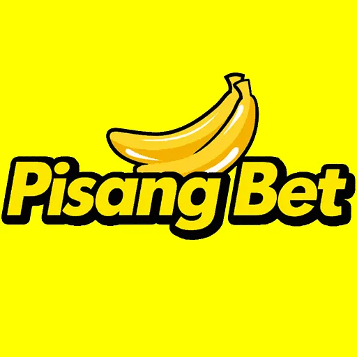 pisangbet APK Terbaru: Download Cepat dan Gratis