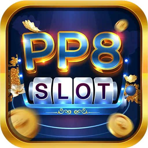 pp88slots APK Terbaru: Download Cepat dan Gratis