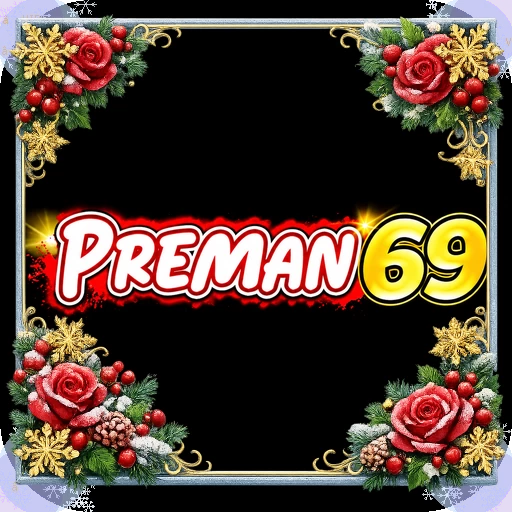 preman69 APK Terbaru: Download Cepat dan Gratis